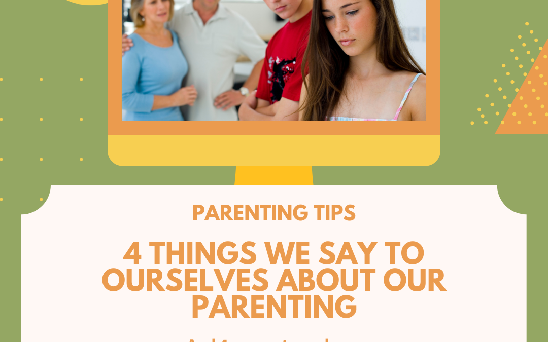 parenting-styles